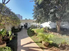 Casa com 3 Quartos à venda, 240m² no Jardim Prudência, São Paulo - Foto 2