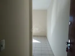 Apartamento com 2 Quartos à venda, 82m² no Jardim Bela Vista, Jaguariúna - Foto 6