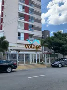 Apartamento com 2 Quartos à venda, 50m² no Jardim das Flores, Osasco - Foto 23