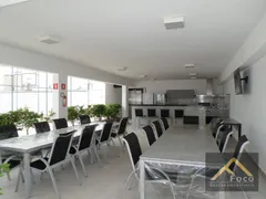 Apartamento com 3 Quartos à venda, 160m² no Paulista, Piracicaba - Foto 30