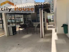 Apartamento com 3 Quartos à venda, 74m² no Praia de Itaparica, Vila Velha - Foto 30