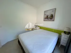 Casa de Condomínio com 4 Quartos para alugar, 140m² no Praia de Juquehy, São Sebastião - Foto 14