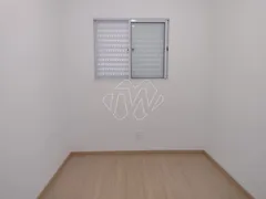 Apartamento com 2 Quartos à venda, 70m² no Jardim Botânico, Araraquara - Foto 12