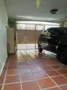 Casa com 3 Quartos à venda, 155m² no Vila Mascote, São Paulo - Foto 2