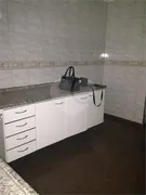 Apartamento com 3 Quartos à venda, 140m² no Vila Carrão, São Paulo - Foto 15