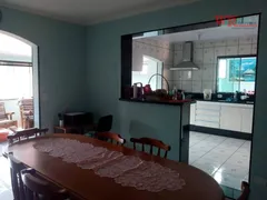 Casa com 3 Quartos à venda, 328m² no Barro Branco, Ribeirão Pires - Foto 35