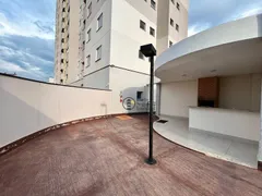 Apartamento com 3 Quartos à venda, 59m² no Vila Jones, Americana - Foto 20