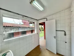 Casa de Condomínio com 4 Quartos à venda, 409m² no Granja Viana, Cotia - Foto 9