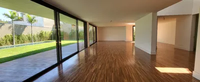Casa com 5 Quartos à venda, 761m² no Alto de Pinheiros, São Paulo - Foto 8