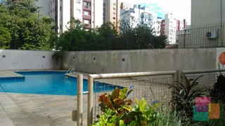 Cobertura com 3 Quartos à venda, 272m² no Centro, Joinville - Foto 3