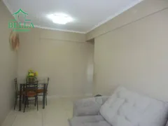 Apartamento com 2 Quartos à venda, 53m² no Vila Mangalot, São Paulo - Foto 7