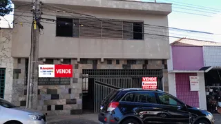 Casa com 3 Quartos à venda, 266m² no Centro, Piracicaba - Foto 1