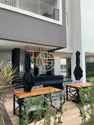 Apartamento com 3 Quartos à venda, 84m² no Granja Julieta, São Paulo - Foto 25