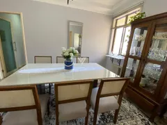 Apartamento com 3 Quartos à venda, 105m² no Ingleses do Rio Vermelho, Florianópolis - Foto 9