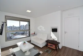 Apartamento com 3 Quartos à venda, 125m² no Balneário, Florianópolis - Foto 25