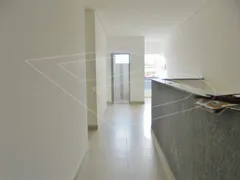 Conjunto Comercial / Sala para alugar, 17m² no Jardim São Paulo, Limeira - Foto 3