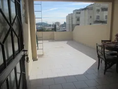 Apartamento com 1 Quarto à venda, 65m² no Madureira, Rio de Janeiro - Foto 19