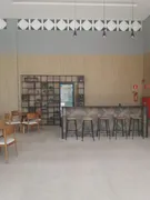 Apartamento com 3 Quartos à venda, 76m² no Teixeiras, Juiz de Fora - Foto 7