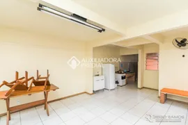 Apartamento com 1 Quarto à venda, 41m² no Jardim do Salso, Porto Alegre - Foto 14