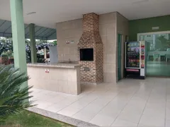 Apartamento com 2 Quartos à venda, 43m² no Shopping Park, Uberlândia - Foto 15