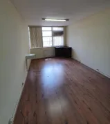 Conjunto Comercial / Sala para alugar, 45m² no Centro, Rio de Janeiro - Foto 1