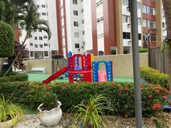 Apartamento com 2 Quartos à venda, 78m² no Itaigara, Salvador - Foto 4