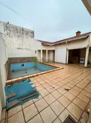 Casa com 3 Quartos à venda, 175m² no Loteamento Jardim Renascença, Mirassol - Foto 27