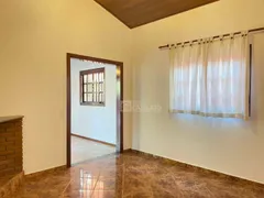 Casa com 3 Quartos à venda, 155m² no Rosário, Atibaia - Foto 25