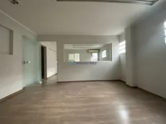 Conjunto Comercial / Sala para alugar, 163m² no Cambuci, São Paulo - Foto 16