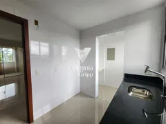 Apartamento com 3 Quartos à venda, 85m² no Jardim da Cidade, Betim - Foto 13