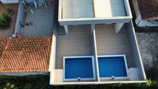 Casa com 2 Quartos à venda, 135m² no Suarão, Itanhaém - Foto 25