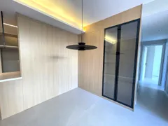 Apartamento com 3 Quartos à venda, 120m² no Ipanema, Rio de Janeiro - Foto 5