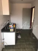 Apartamento com 2 Quartos à venda, 90m² no Vila Pureza, São Carlos - Foto 3