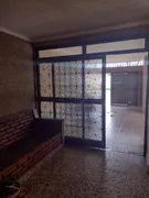 Casa com 3 Quartos à venda, 158m² no Jardim Independencia, Ribeirão Preto - Foto 13