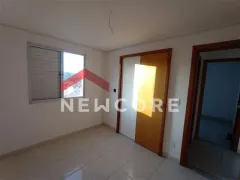 Cobertura com 2 Quartos à venda, 97m² no Céu Azul, Belo Horizonte - Foto 23