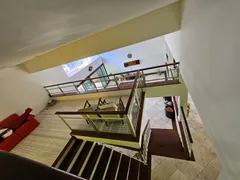 Casa com 4 Quartos à venda, 598m² no Freguesia- Jacarepaguá, Rio de Janeiro - Foto 95