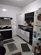 Casa de Condomínio com 3 Quartos à venda, 150m² no Bento Ribeiro, Rio de Janeiro - Foto 6