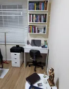 Apartamento com 2 Quartos à venda, 37m² no Itaquera, São Paulo - Foto 9