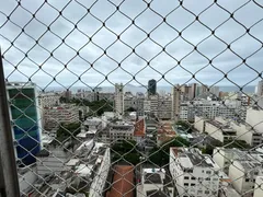 Apartamento com 3 Quartos à venda, 105m² no Ipanema, Rio de Janeiro - Foto 4