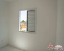 Apartamento com 2 Quartos à venda, 51m² no Jardim Didinha, Jacareí - Foto 6