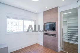 Apartamento com 3 Quartos para alugar, 158m² no Ibirapuera, São Paulo - Foto 21