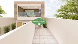 Casa com 3 Quartos à venda, 150m² no Embaré, Santos - Foto 14