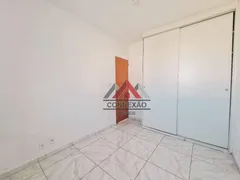 Apartamento com 2 Quartos à venda, 46m² no Caxangá, Suzano - Foto 11