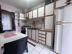 Apartamento com 3 Quartos à venda, 76m² no Bom Futuro, Fortaleza - Foto 11