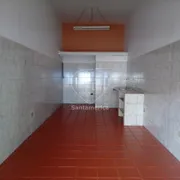 Loja / Salão / Ponto Comercial para alugar, 35m² no Ouro Branco, Londrina - Foto 3
