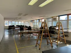 Casa Comercial para venda ou aluguel, 448m² no Jardim Paulistano, São Paulo - Foto 4