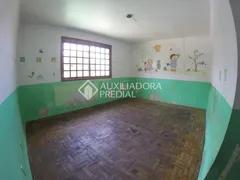 Casa com 4 Quartos à venda, 195m² no Jardim Itú Sabará, Porto Alegre - Foto 10