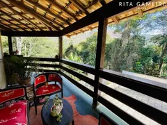 Casa com 3 Quartos à venda, 2280m² no Parque do Imbuí, Teresópolis - Foto 10