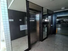 Apartamento com 2 Quartos para alugar, 82m² no Meireles, Fortaleza - Foto 86