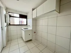 Apartamento com 3 Quartos à venda, 106m² no Meireles, Fortaleza - Foto 9